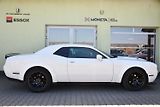 Dodge Challenger 3.6WIDEBODY KIT STAGE2KN KESSY - náhled 8
