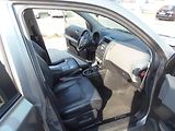 Nissan X-Trail (2010) 2.0 DCi 4x4 manuál ČR původ - náhled 14