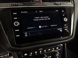 Volkswagen Tiguan Allspace 2.0TSI 140kW 4M FULL R-LINE - náhled 22