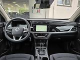 KGM Korando (2024) 1.5 TGDI STYLE+, AT - náhled 8