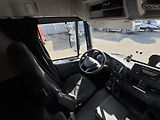 Iveco Stralis (2019) 310* 18T* 20PAL*ČELO*LŮŽKO - náhled 35