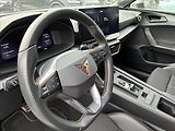 Cupra Leon 2,0 TSI 221 KW - náhled 9