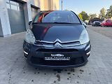 Citroën C4 Picasso (2013) 2.0 HDi - náhled 2