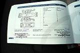 Hyundai Santa Fe 2.2 CRDi 4WD/Style/4x4/CZ - náhled 43