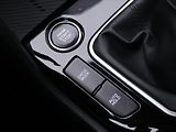 Kia Sportage 1,6 T-GDi 110 kW CZ DPH 1.Maj - náhled 25