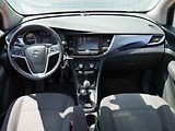 Opel Mokka (2019) 1.4T X, 2.maj,ČR, AC, LED - náhled 8
