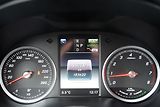 Mercedes-Benz Třídy C C 350e Plug -in hybrid/280PS - náhled 32