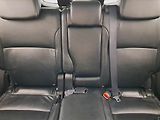 Mitsubishi Outlander (2011) 2.2 DI-D, 7 míst, Navi - náhled 10
