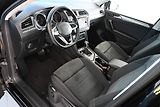 Volkswagen Tiguan (2023) 2.0 LIFE DSG LED ACC Tažné TDI - náhled 11