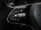 Škoda Kamiq (2023) 1.0 TSI, ČR, Style - náhled 12