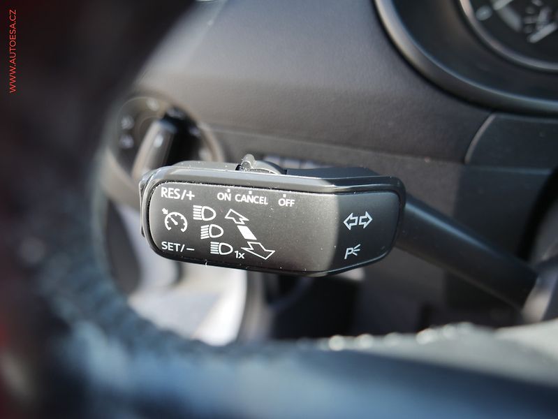 Škoda Octavia (2016) 2.0 TDi 4x4, 1.maj,ČR, Scout - fotka 19 z 26
