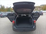 Volkswagen Passat 2,0 TDI,110KW,RADAR,LED, - náhled 18