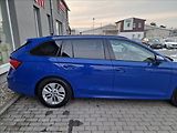 Škoda Octavia 2.0TDI,původ ČR,1.Maj,2x kola - náhled 42