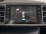 Peugeot 308 (2015) 1.6 BlueHDi, Tempomat - náhled 19