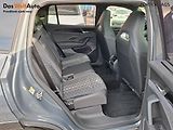 Volkswagen Tayron (2025) R-LINE,2.0 TDI,142kW,4x4,Záruk - náhled 16