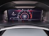 Škoda Karoq 1.5 TSI Sportline Virtual 1.Ma - náhled 15