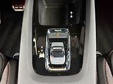 Škoda Octavia 2.0 TDI DSG 4X4 RS, ACC, LED, - náhled 24