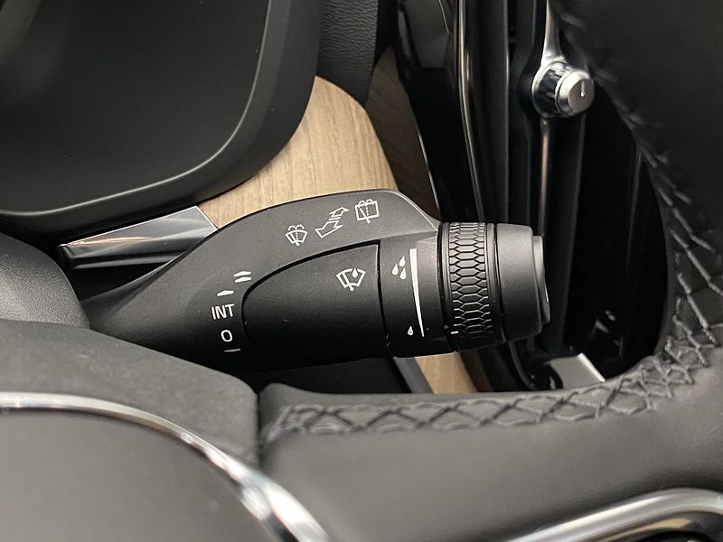 Volvo XC60 (2026) B5 AWD AUT BRIGHT PLUS  - fotka 30 z 62