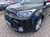 Kia Soul (2015) 1,6 CRDI 16 V 94 KW TAŽNÉ - náhled 10
