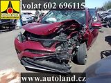 Toyota RAV4 (2018) VOLAT 602 696115 - náhled 1