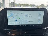 Ford Tourneo Custom Titanium L1 2.0 EcoBlue 110 kW - náhled 27