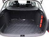 Škoda Octavia 1,6 TDI 85kW CZ Ambition DPH - náhled 10