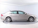 Škoda Superb (2009) 3.6 FSI V6, 4X4, Automat - náhled 6