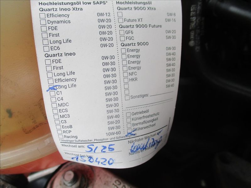 Škoda Fabia 1,4 i 16V, klima, ABS, ESP, - fotka 23 z 25