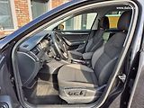 Škoda Octavia (2018) 2.0TDi 110KW FullLed SCOUT - náhled 32