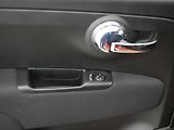 Fiat 500 - náhled 11