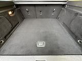 Opel Astra (2016) KOMBI 1.0/77kW 2.Maj. * TZ  - náhled 28