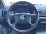 Škoda Octavia 1.9TDi 81kw ALU KLIMA - náhled 15