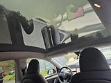 Tesla Model Y LONG RANGE DUAL MOTOR TZ 93,6% - náhled 43