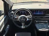 Mercedes-Benz Třídy V 2,0 250 d / Style / L / 4M - náhled 14