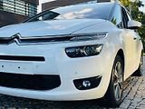 Citroën Grand C4 Picasso 2.0HDi MANUÁL KAMERA TAŽNÉ - náhled 46