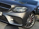 Mercedes-Benz Třídy E 220d 143 kw/AMG line - náhled 7