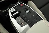 BMW X2 (2024) sDrive20i - náhled 14