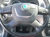 Škoda Yeti 1,2 TSI, 77kW, klimatizace, - náhled 12