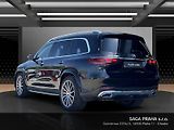 Mercedes-Benz GLS 450 d 4MATIC AMG Line - náhled 7