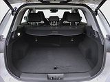 Chery Tiggo 7 (2026) 1.6 TGDI, UNIQUE, Ad. tempomat - náhled 12