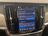 Volvo V90 T8 AWD RECHARGE REZERVACE - náhled 47