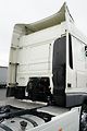 DAF XF (2021) 106 / 480 / EURO 6 / ACC / SPA - náhled 27