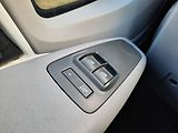 Fiat Ducato FG3300 L3H2 2,3 JTD 120k - náhled 19