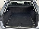 Audi A6 quattro - náhled 10
