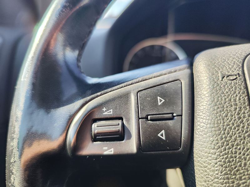 Škoda Octavia 2.0 TDi/103kW Elegance - fotka 19 z 26