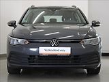 Volkswagen Golf 1,0 TSi DSG Variant 132tkm.ČR - náhled 1