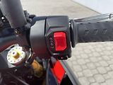 Aprilia (2025) Tuono 660 Factory EU5+ - náhled 12