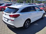 Hyundai i30 1.5 T-GDI/117kW Smart - náhled 4