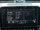 Volkswagen Passat (2018) 2.0TDi 4x4, 1.maj,ČR, DSG - náhled 17