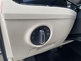 Škoda Superb (2022) 2.0 TDi, ČR, L&K, DSG, LED - náhled 15